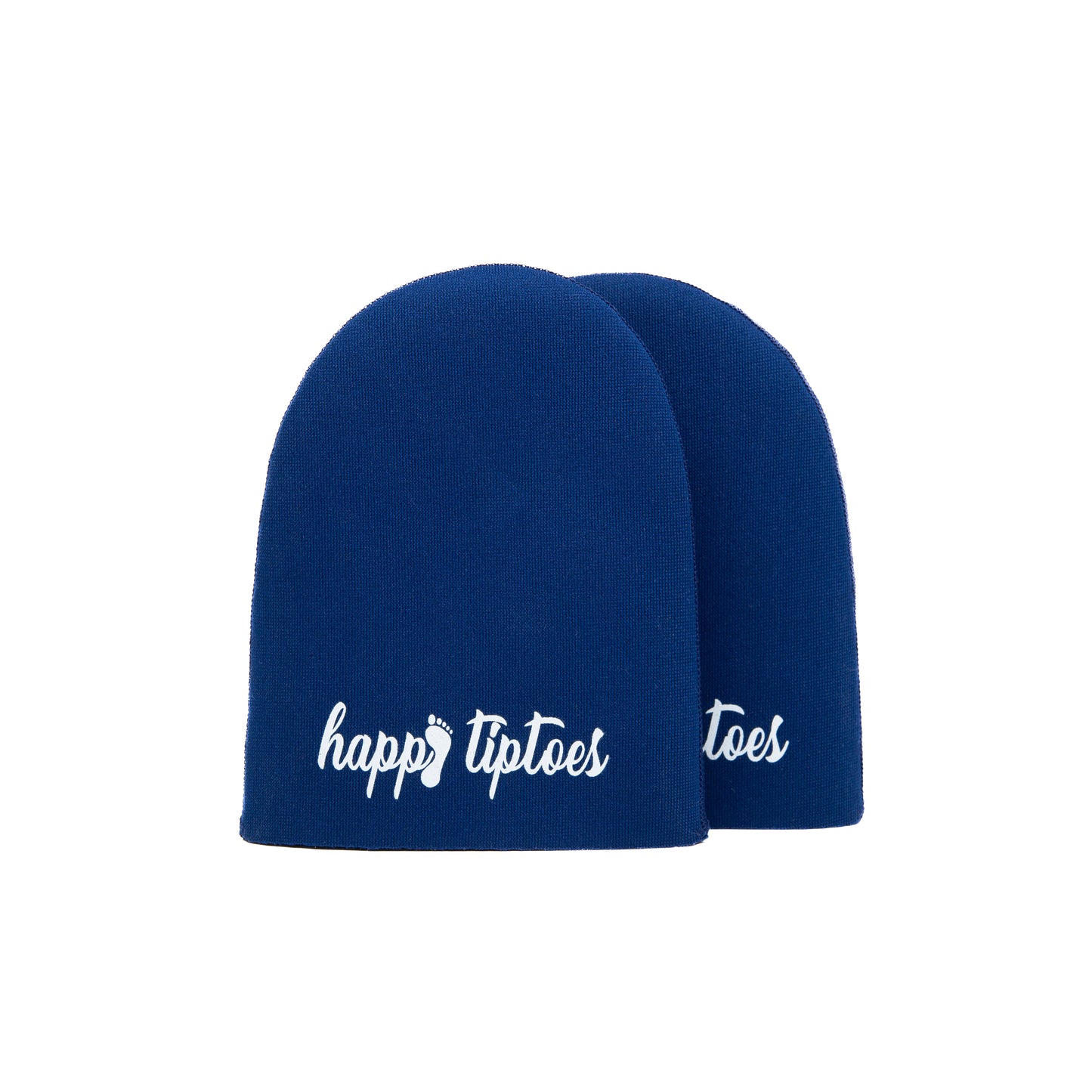 happytiptoes - toe warmers