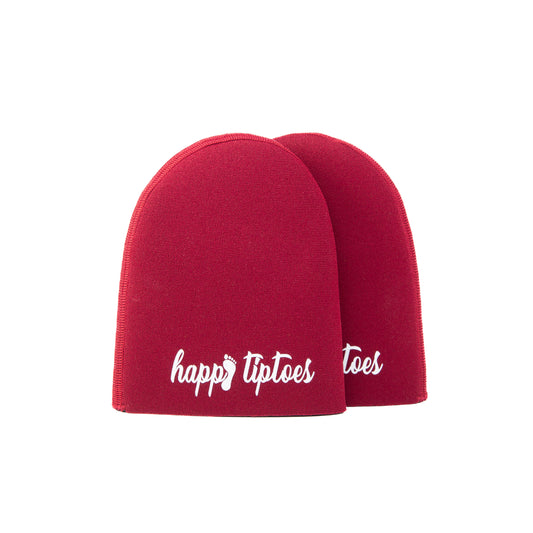 happytiptoes - toe warmers