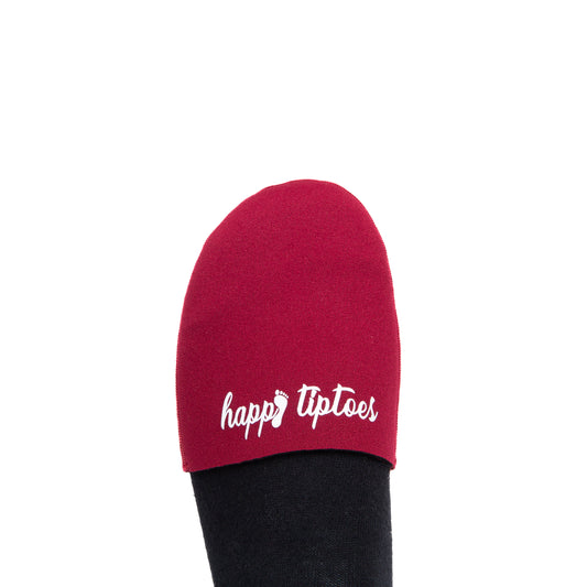 happytiptoes - toe warmers