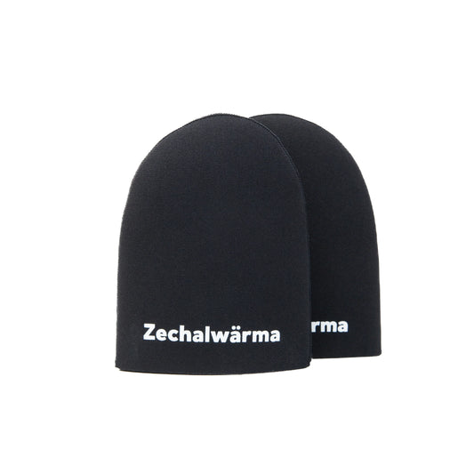 Special 2 - Zehenwärmer 4er-Set