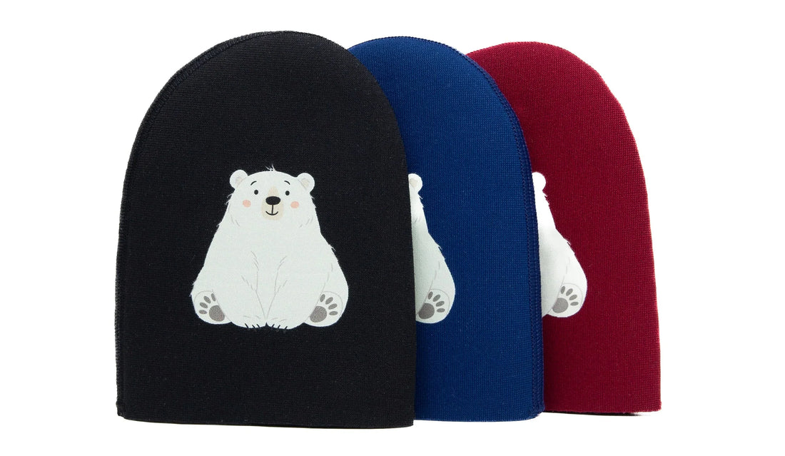 Kalte Füße? Die besten Tipps – und warum Zehenwärmer die effektivste Lösung sind