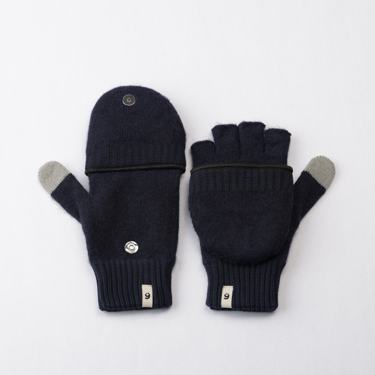Handschuhe