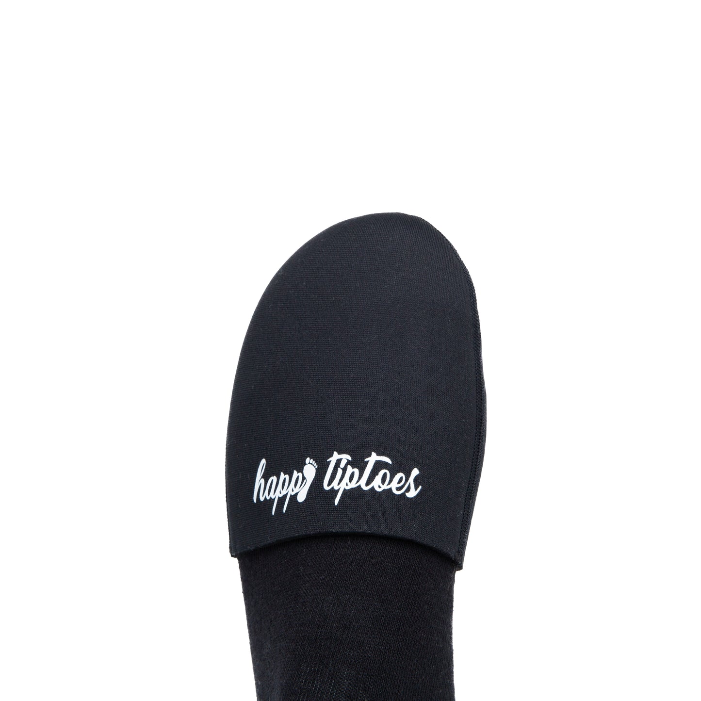 Zehenwärmer - einfarbig