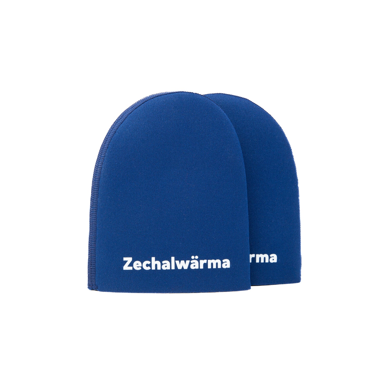 Zehenwärmer - Zechalwärma