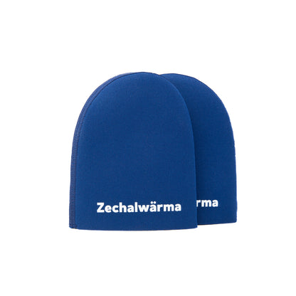 Zehenwärmer - Zechalwärma