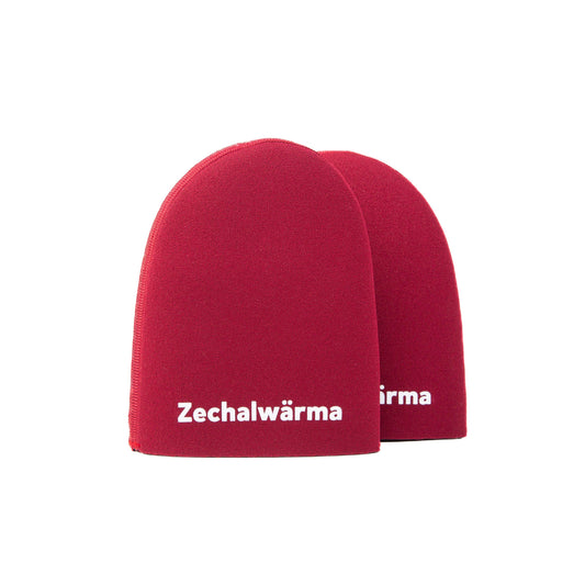 Special 1- Zehenwärmer 4er-Set