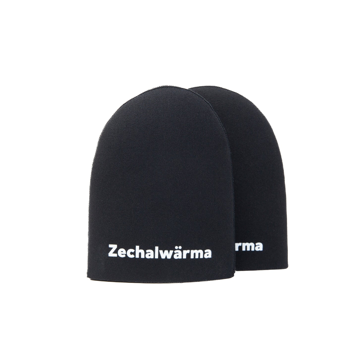 Zehenwärmer - Zechalwärma